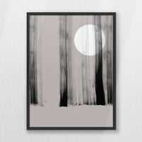PB-030W040