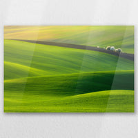 AC-045W030