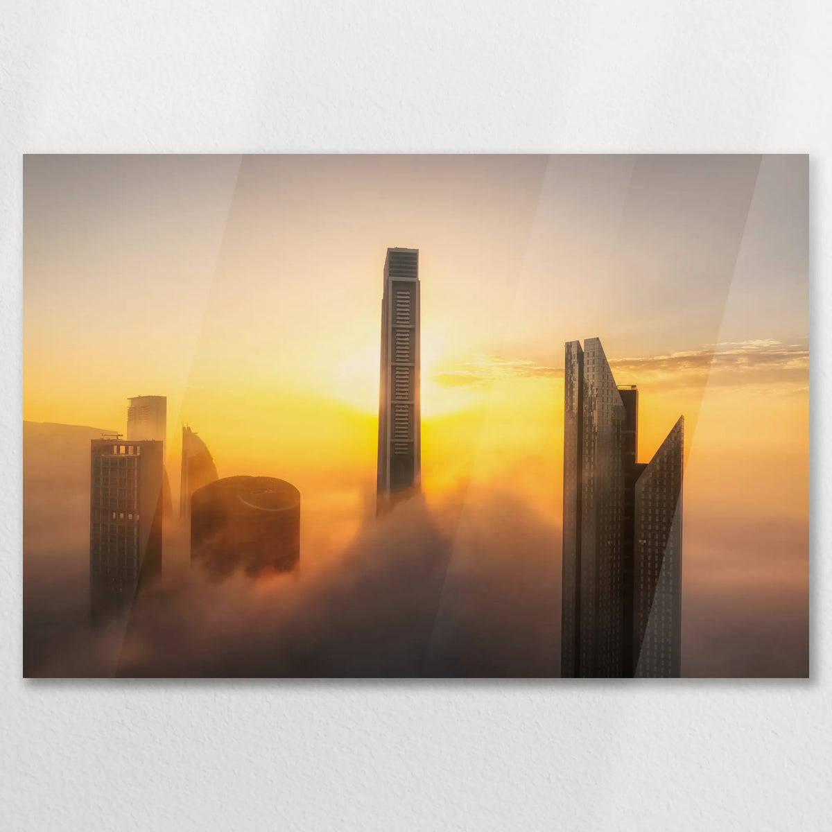 AC-090W060