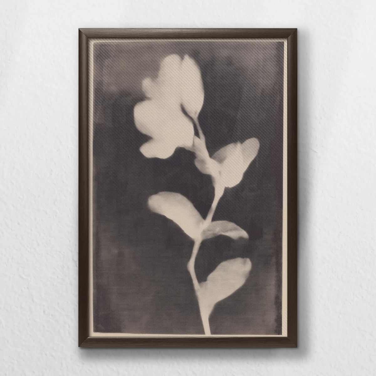 LWN040W060