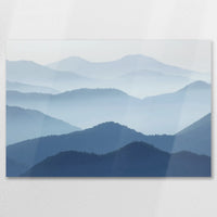 AL-075W050