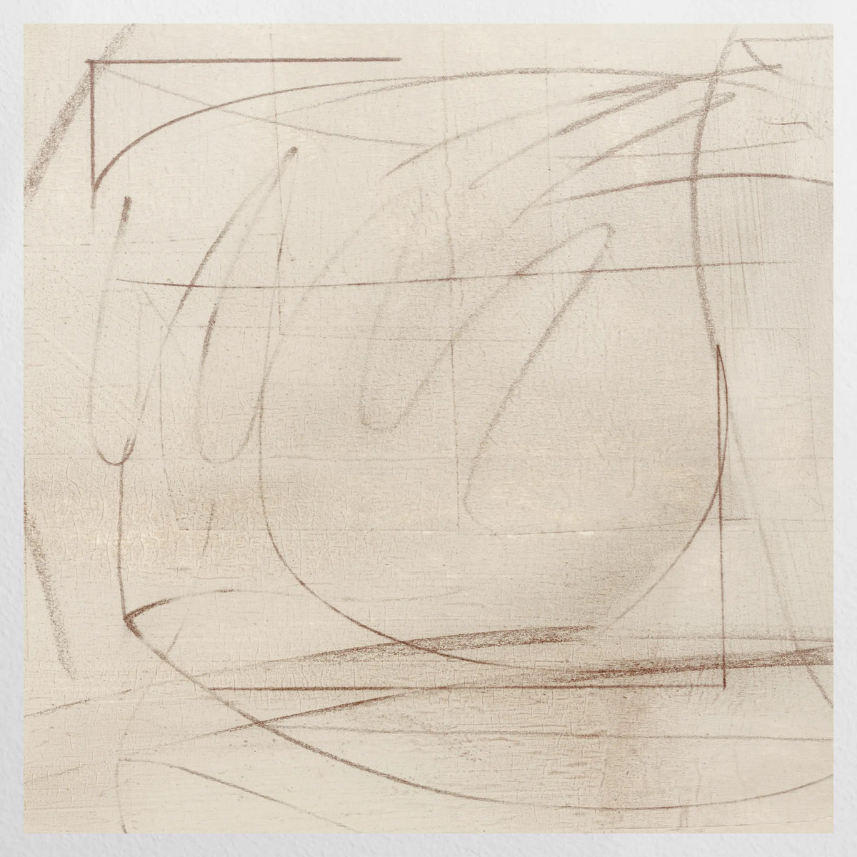 PO-080W080