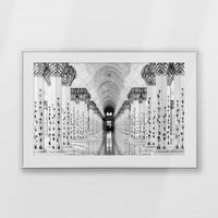 PSP120W080