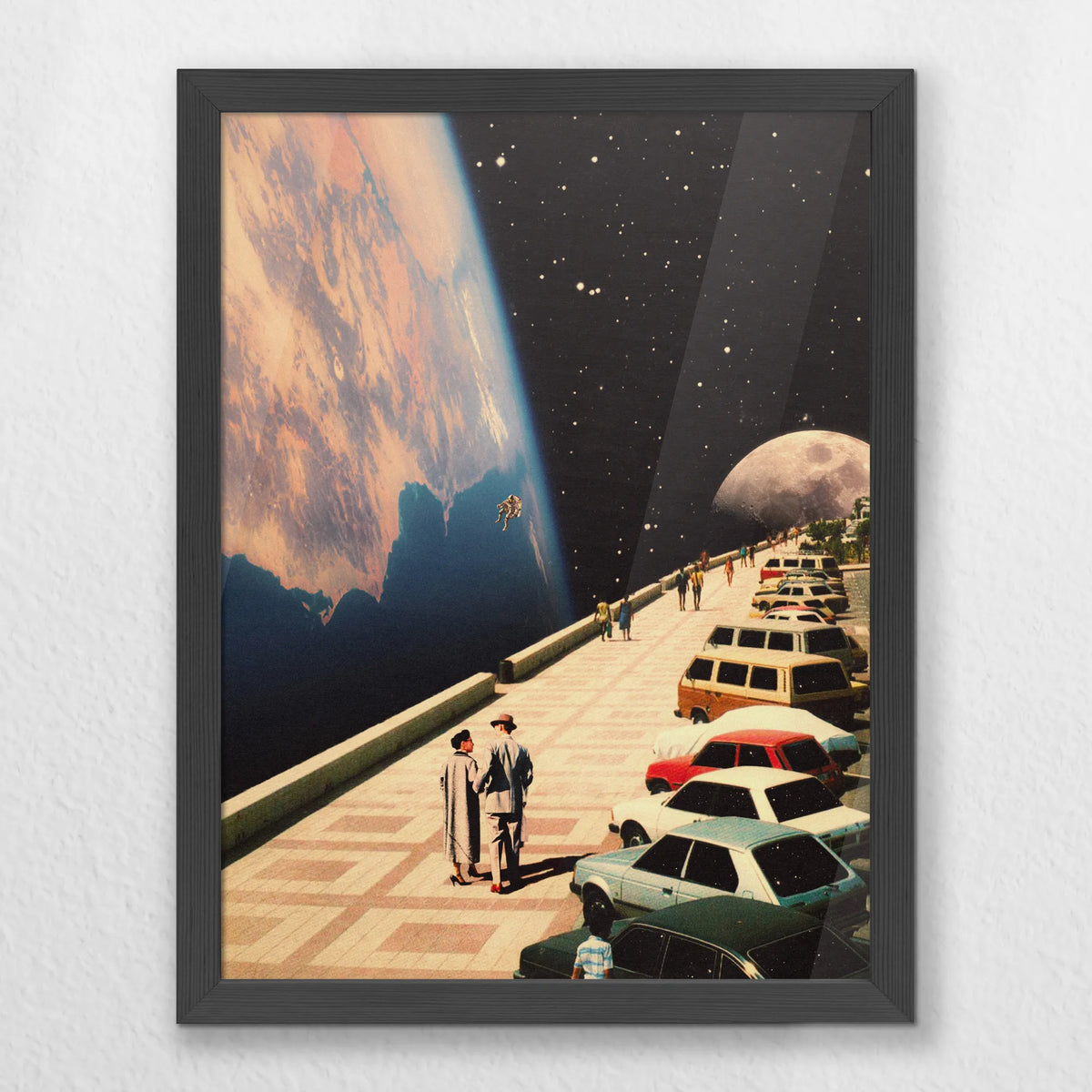 PK-030W040