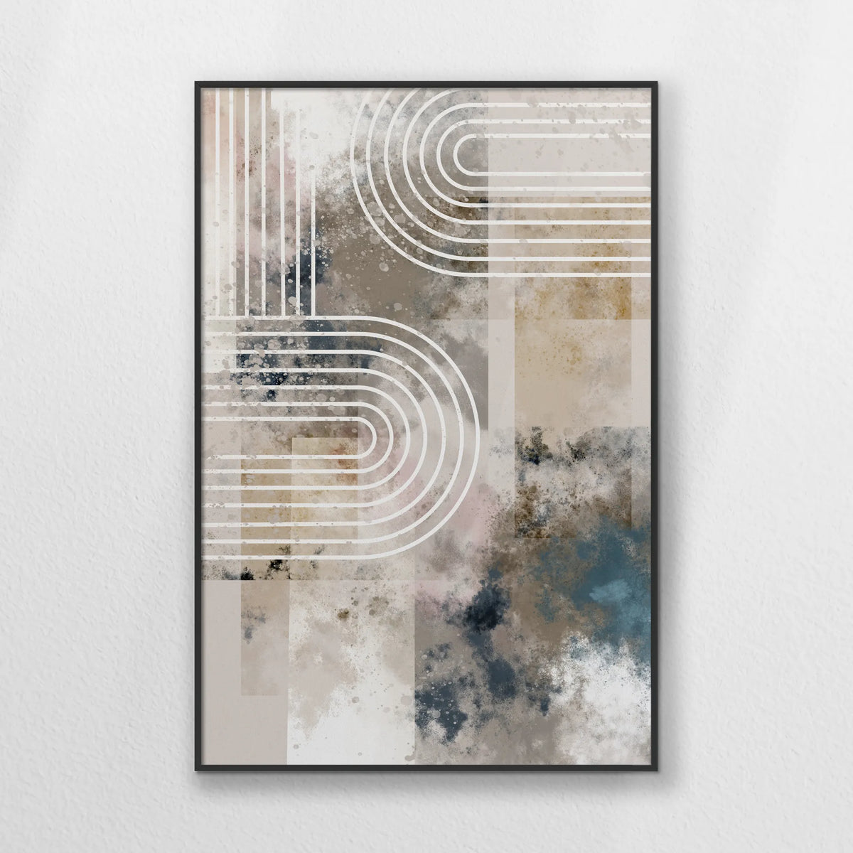 PB-062W093