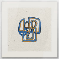 AC-030W030