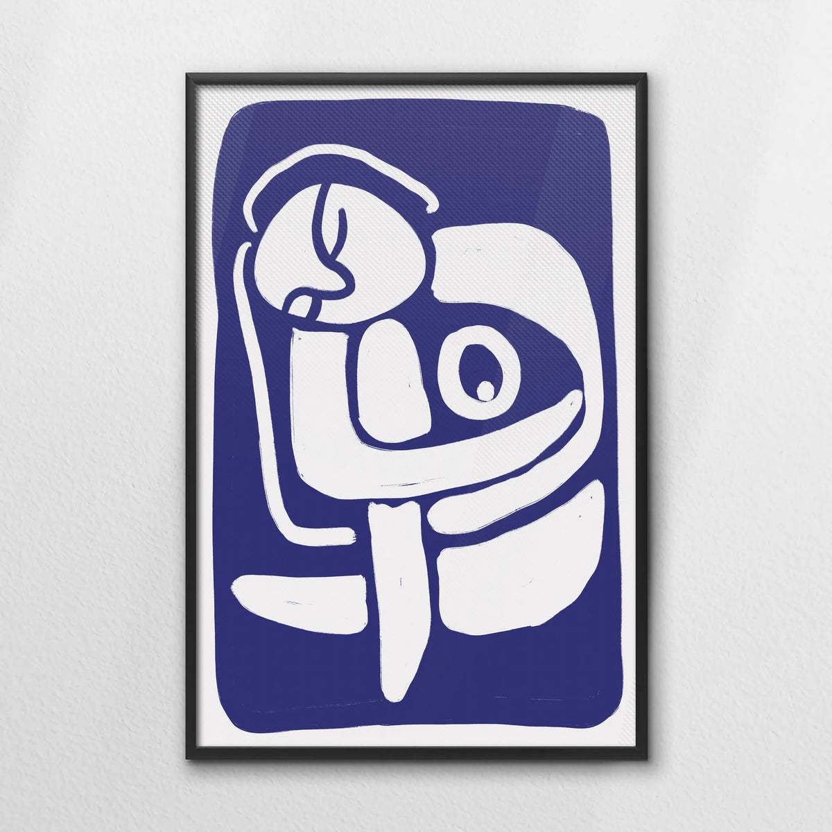 LWB070W100