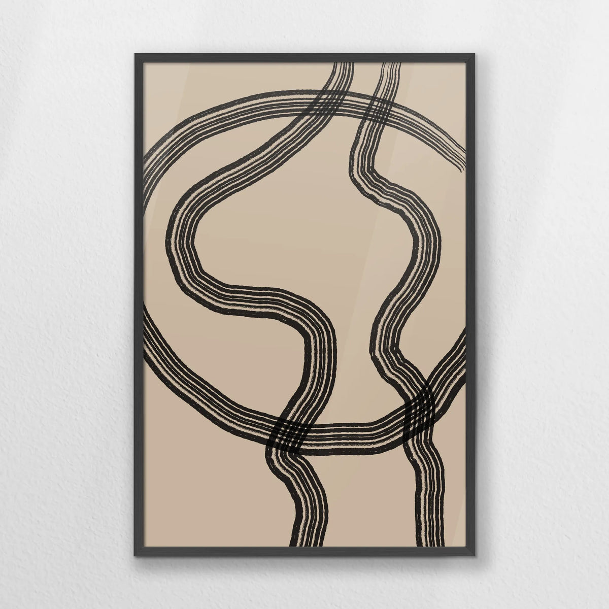 PK-062W093