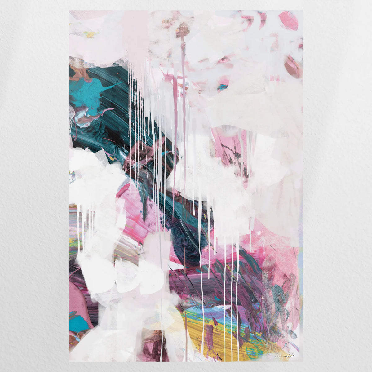 PO-060W090