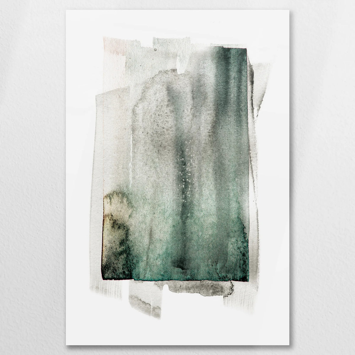 AC-060W090