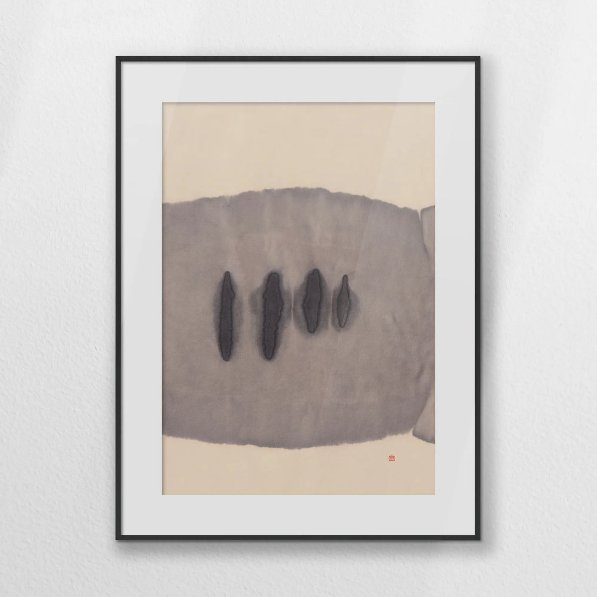 PBP060W080