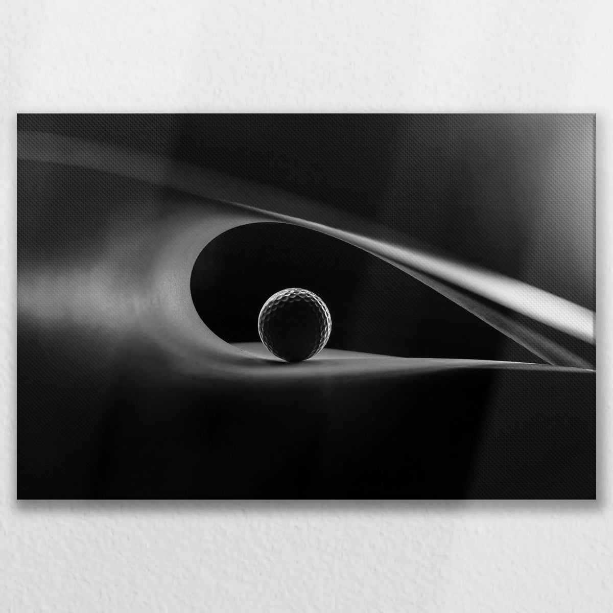 LW-075W050