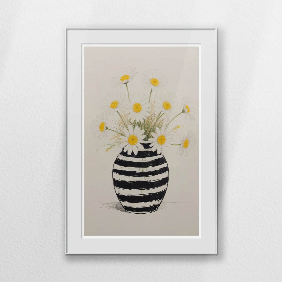 PSP080W120