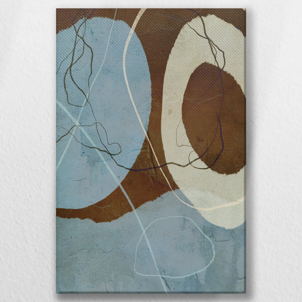 LW-030W045