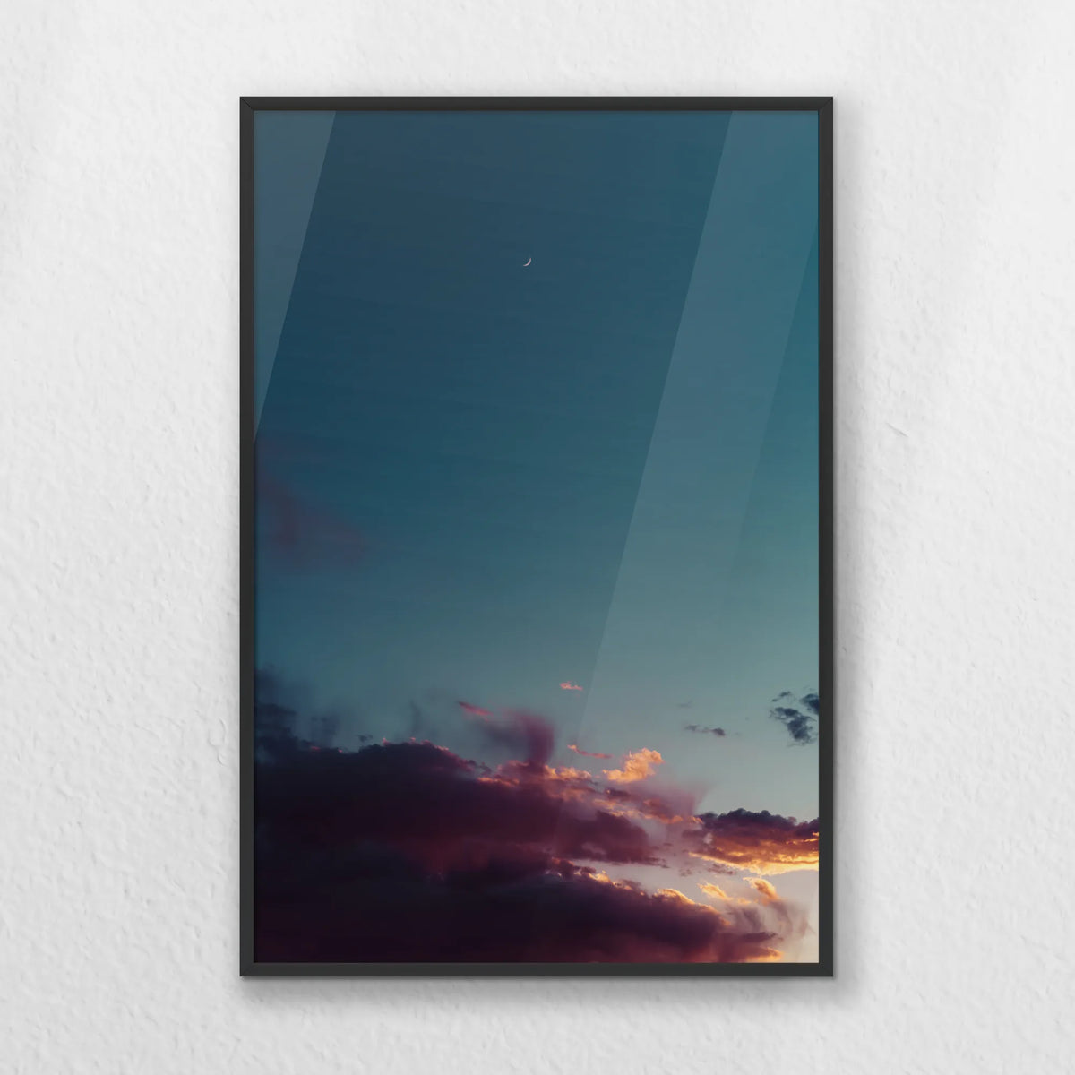 PB-040W060