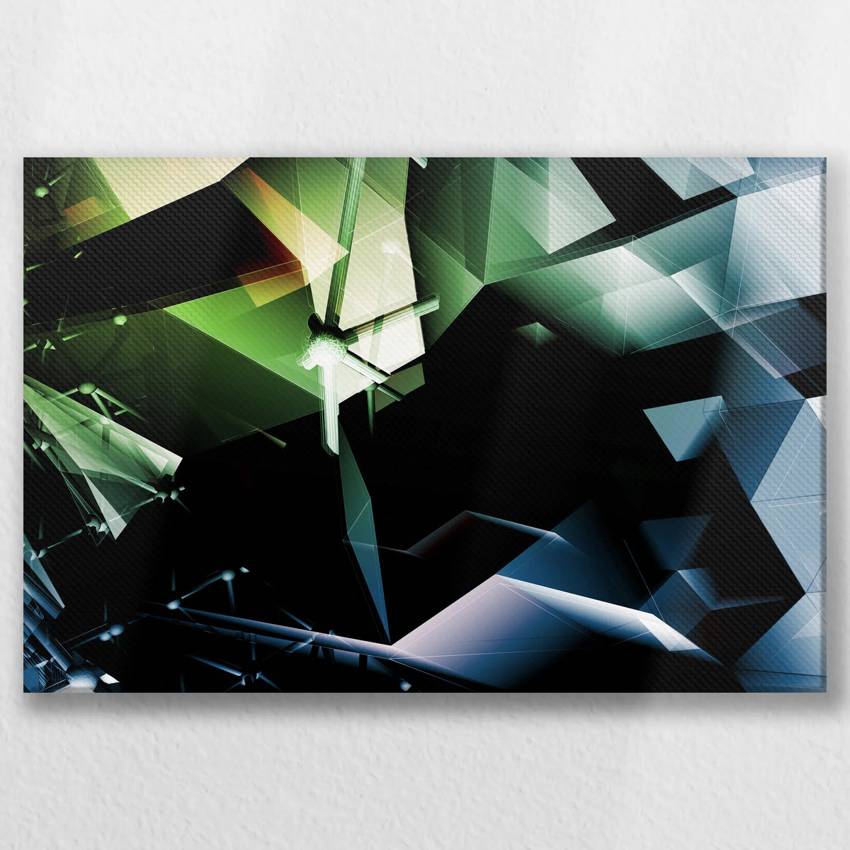 LW-045W030