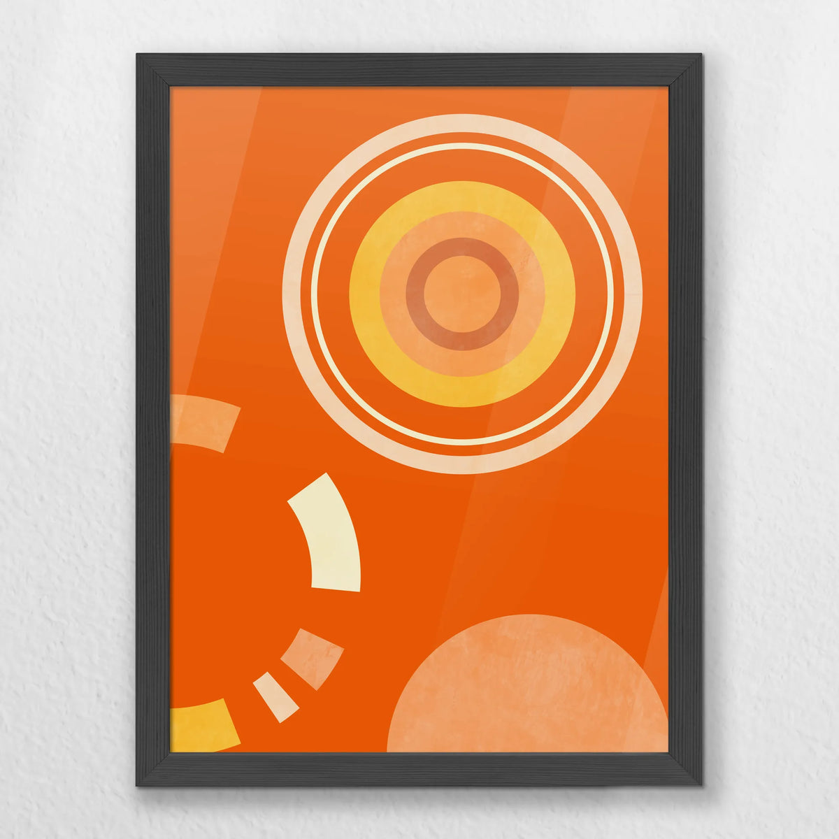PK-030W040