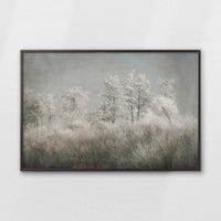 LWN120W080