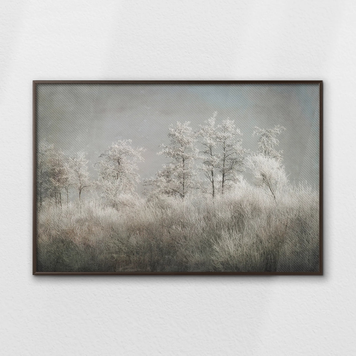 LWN120W080