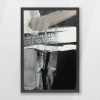 PK-040W060
