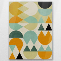 AC-045W060