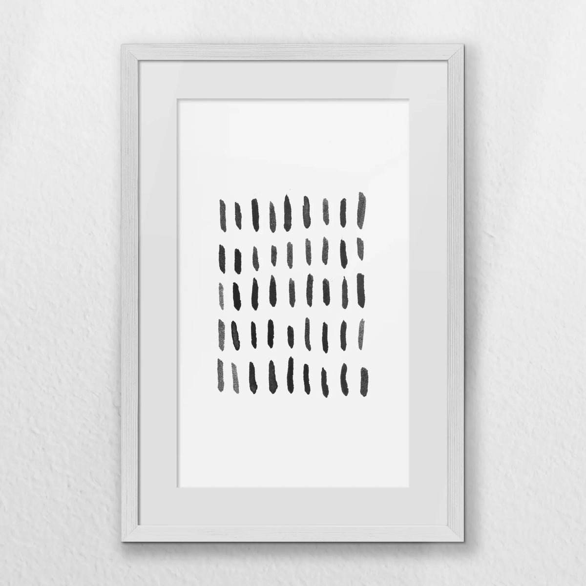 PWP040W060