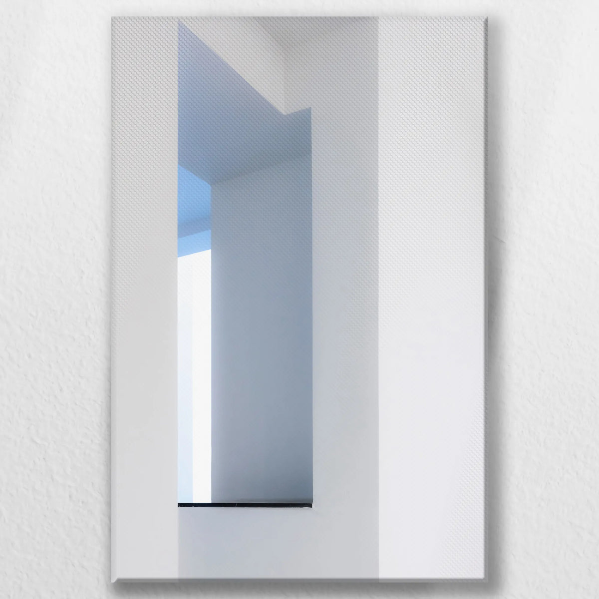 LW-040W060