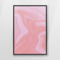 PK-062W093
