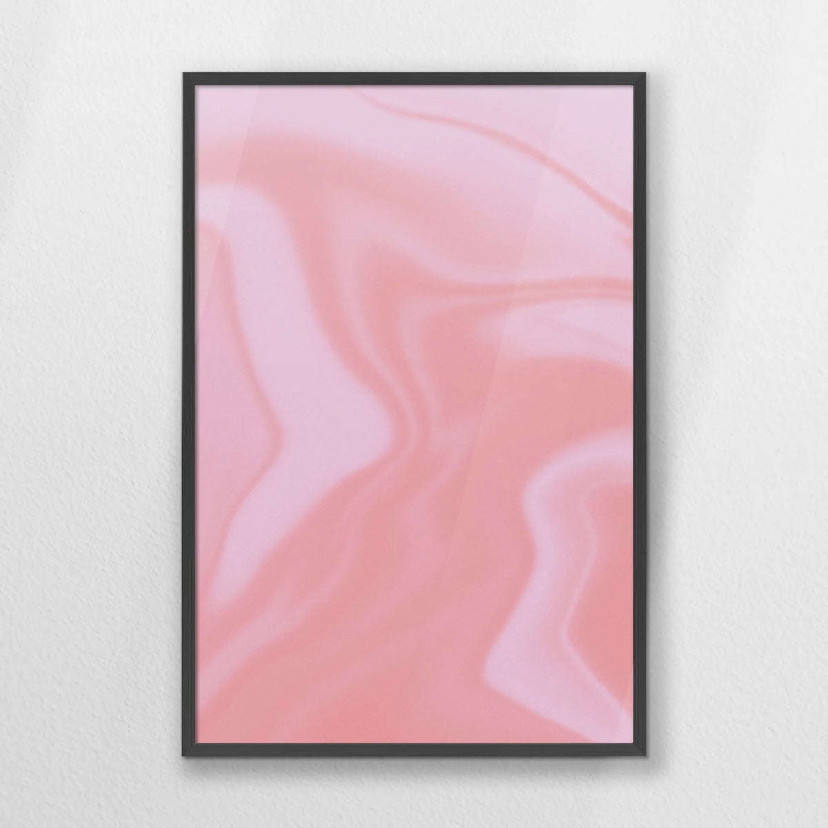 PK-062W093