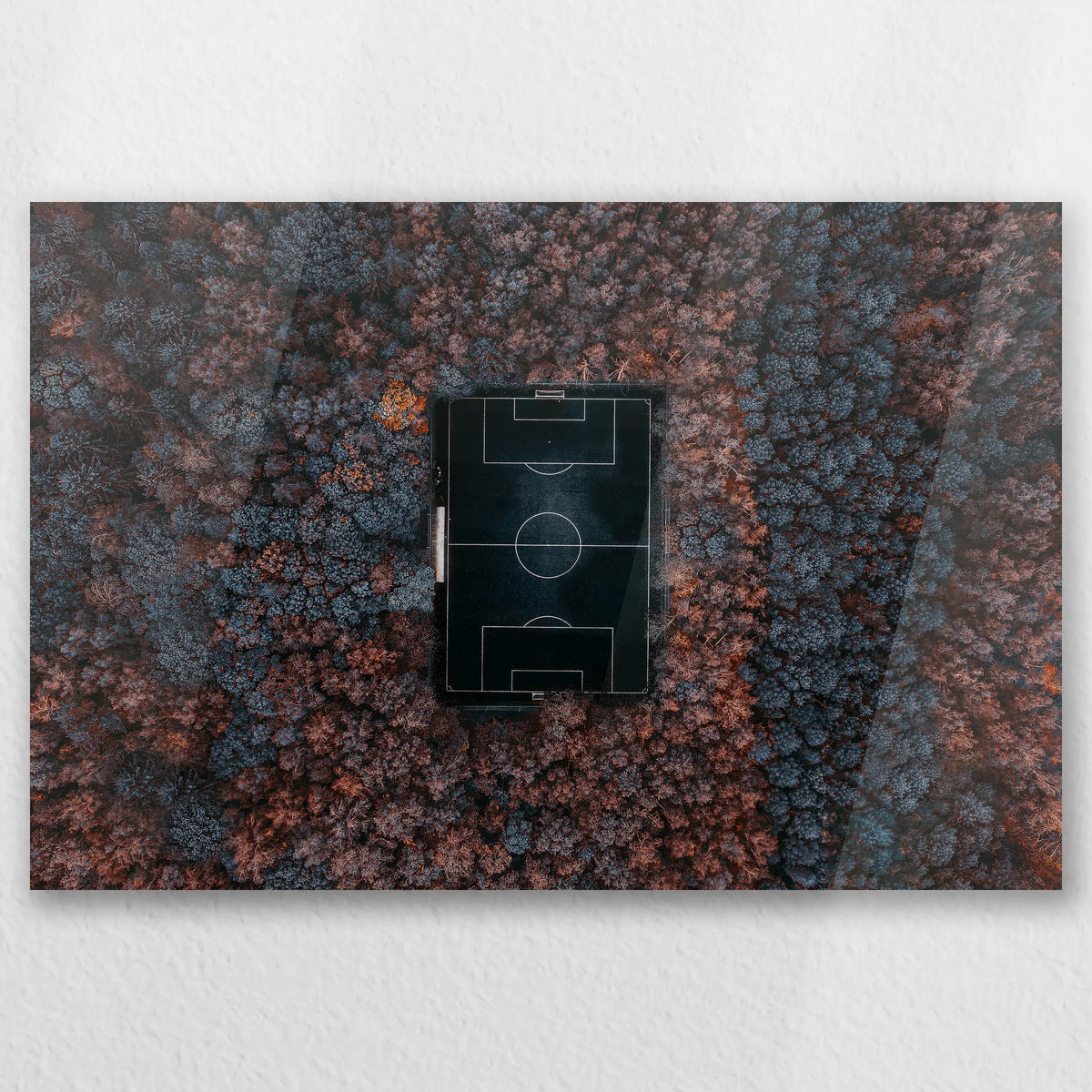 AC-060W040