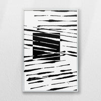 PS-040W060