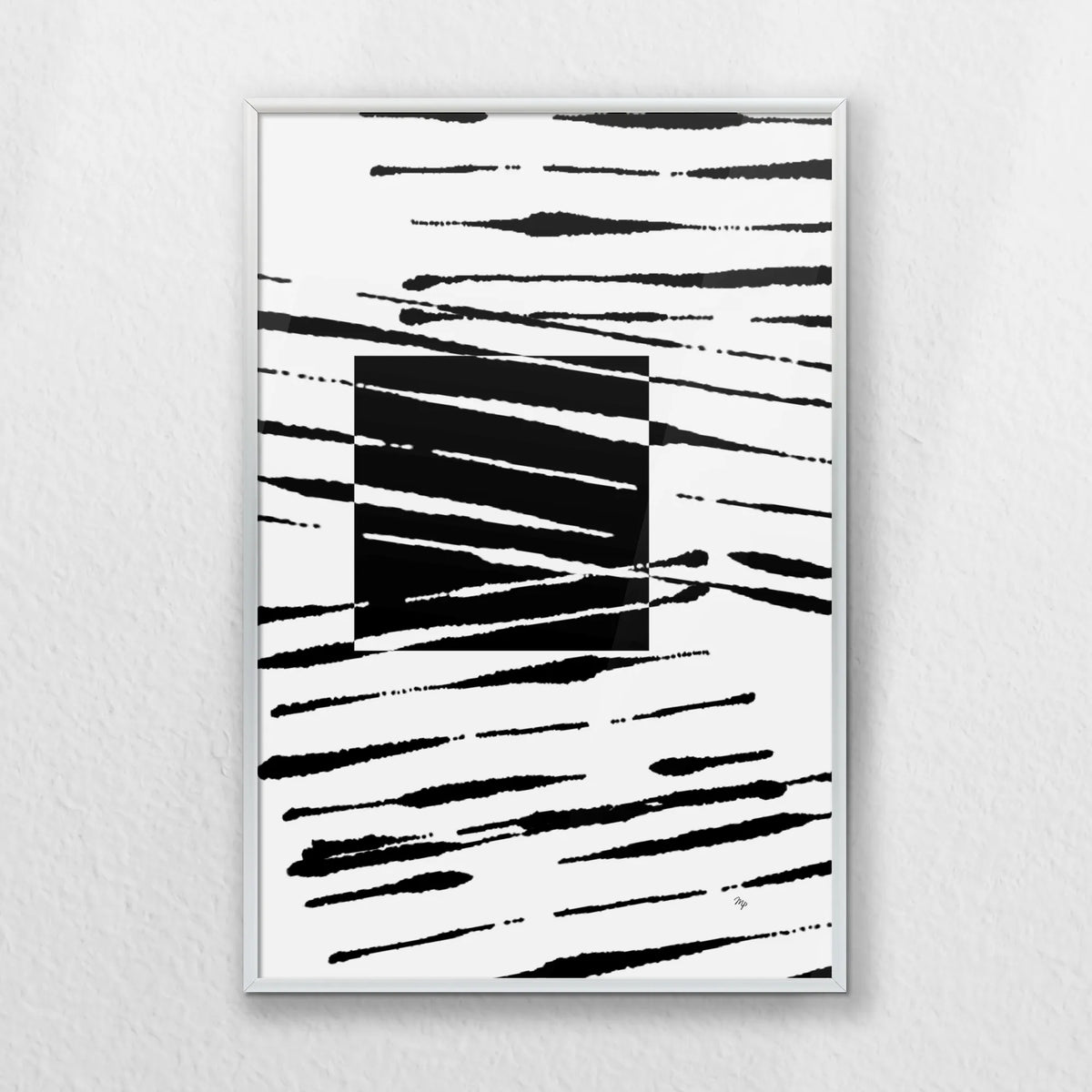 PS-040W060