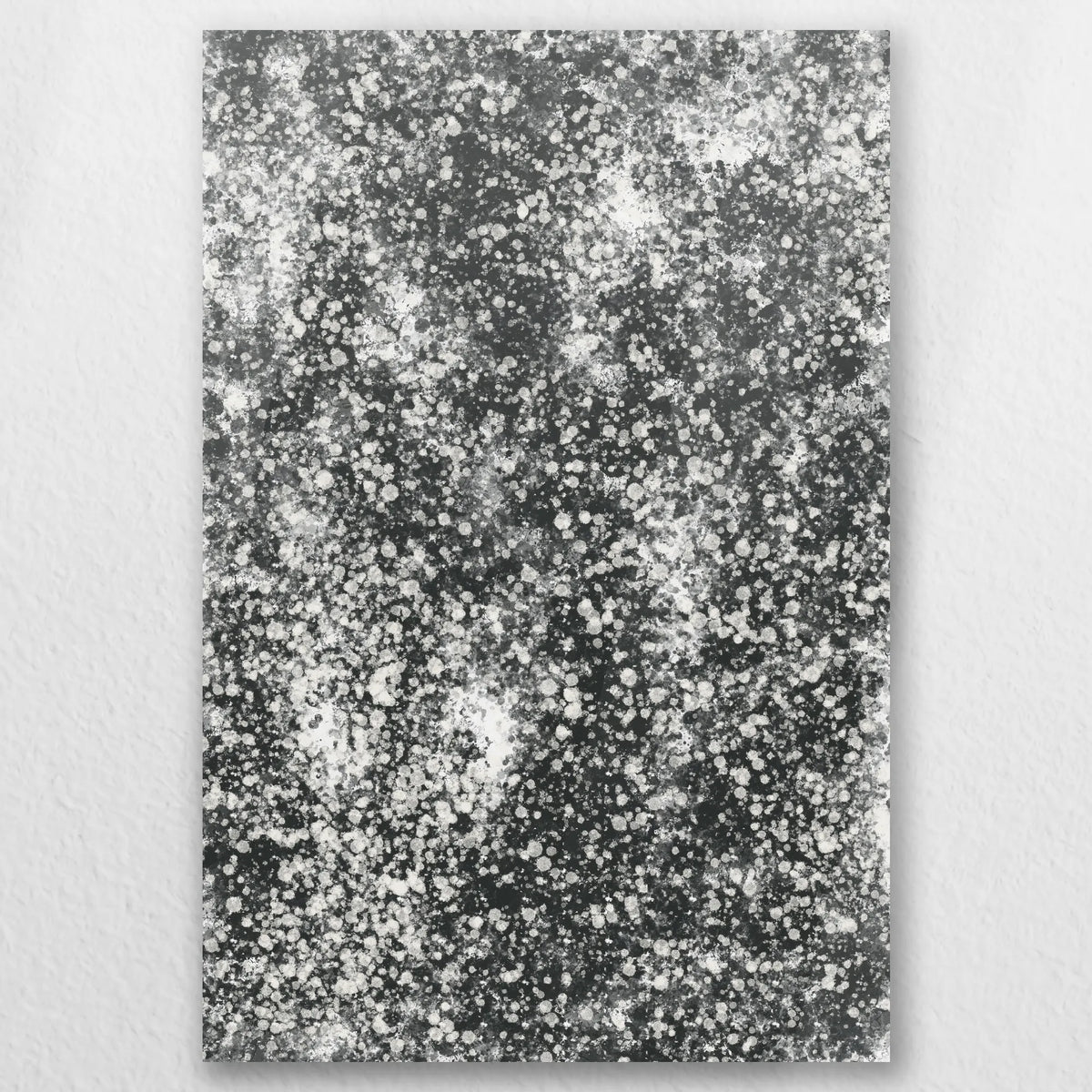 AC-020W030