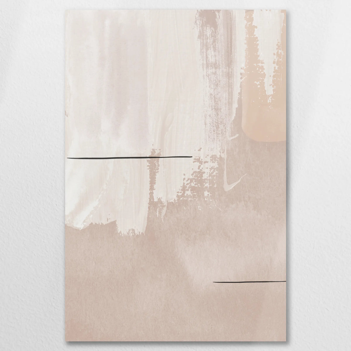 AL-080W120