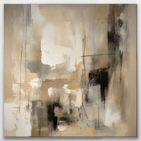 LW-080W080