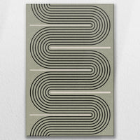 LW-080W120