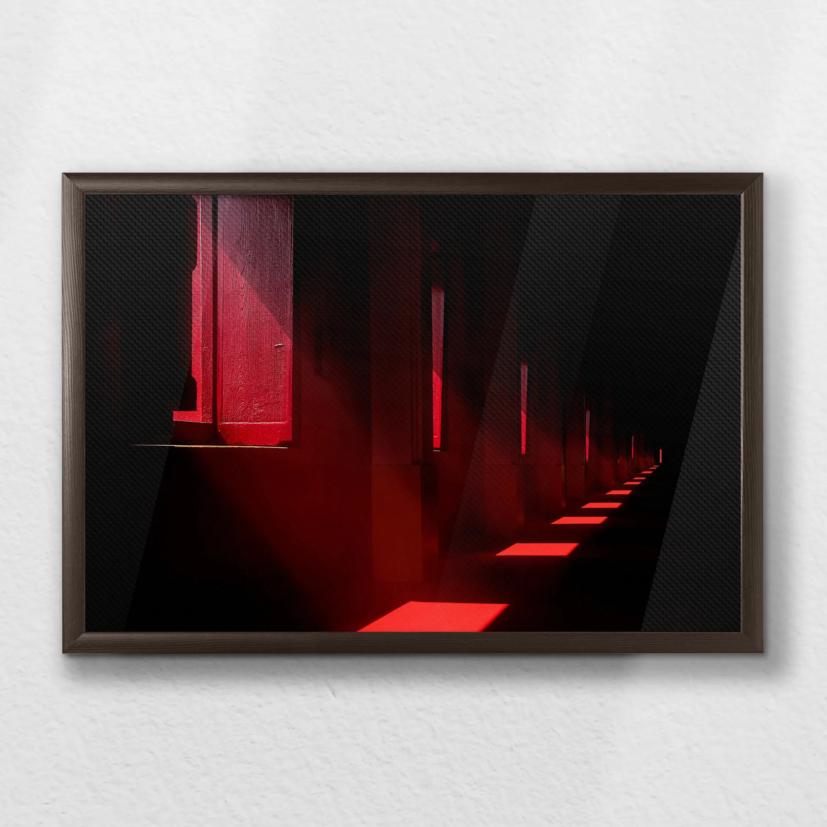 LWN060W040