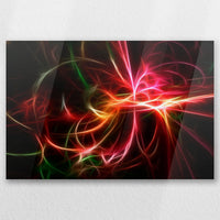 AC-060W040
