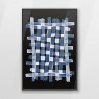PK-062W093