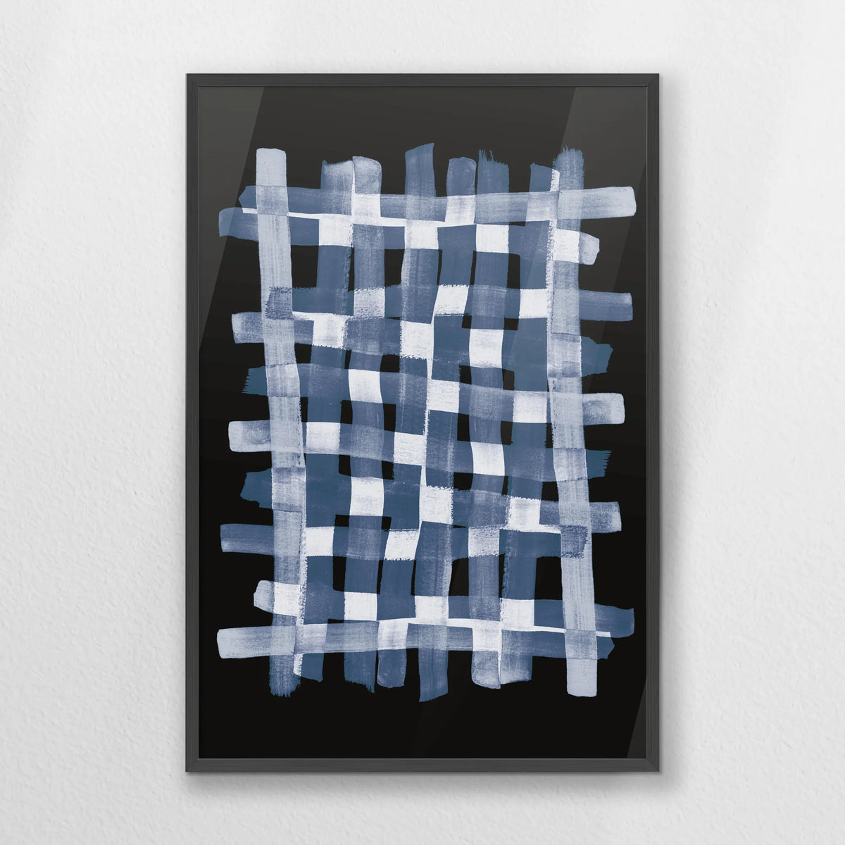 PK-062W093