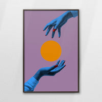 LWN080W120