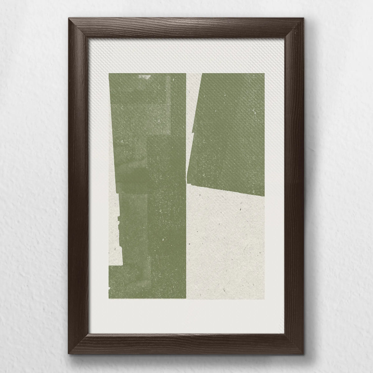 LWN020W030