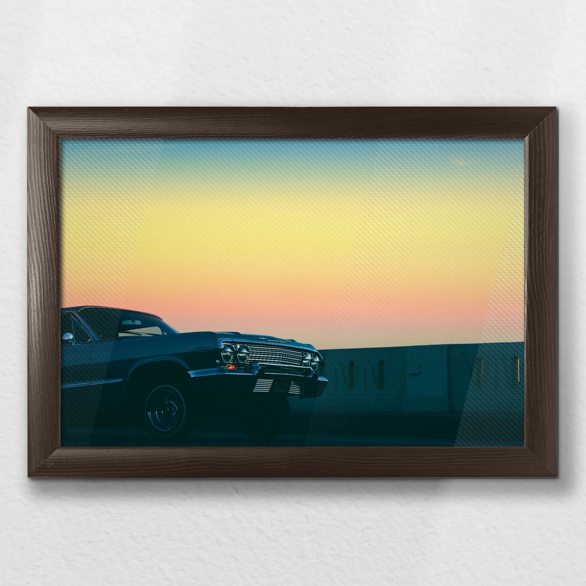 LWN030W020
