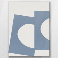 LW-045W060