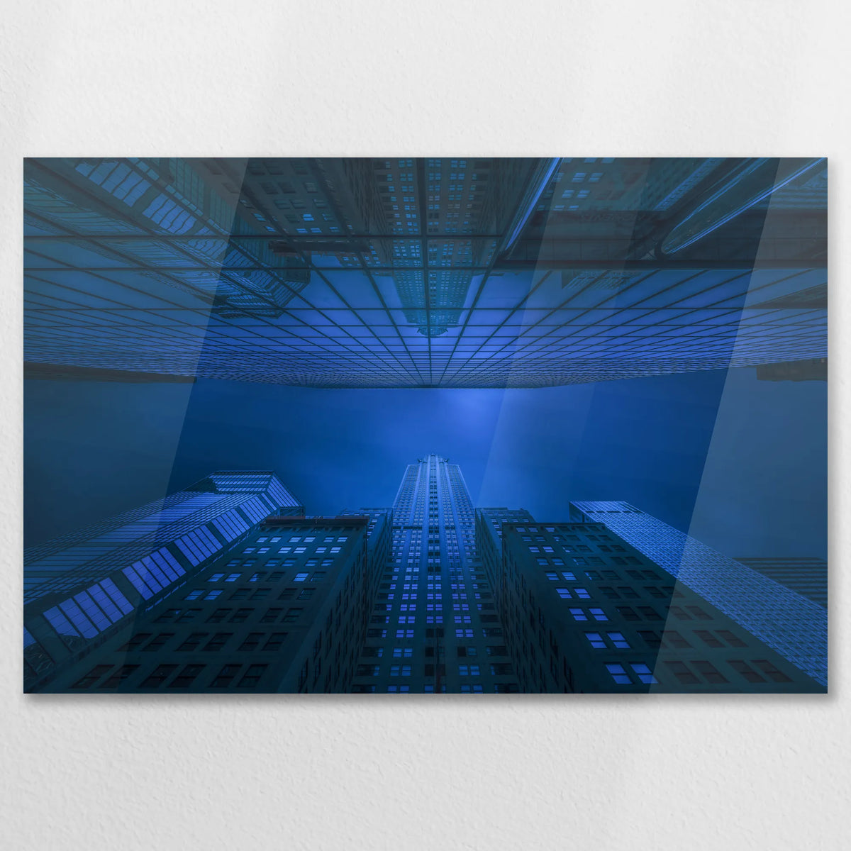 AC-090W060
