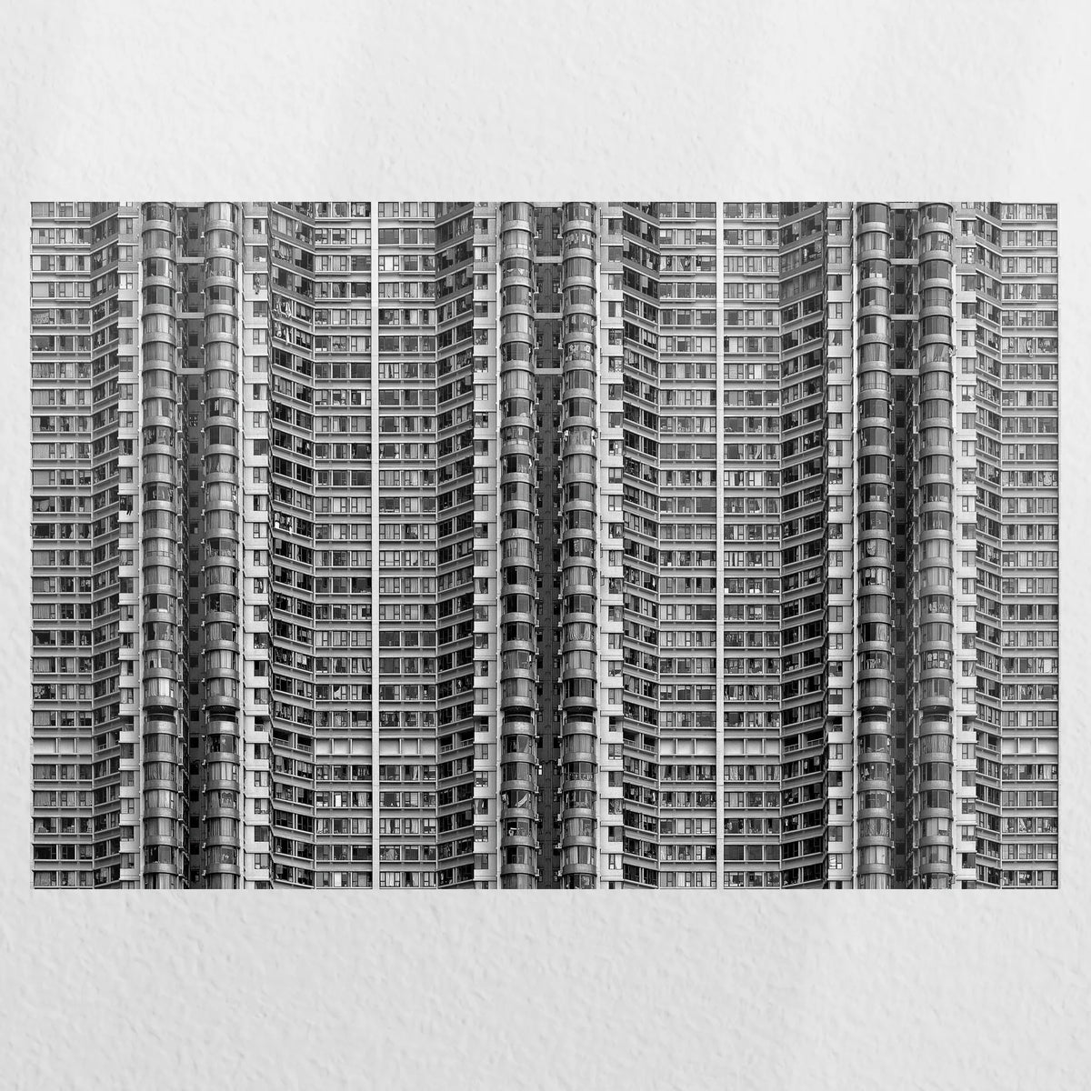 PO-045W030