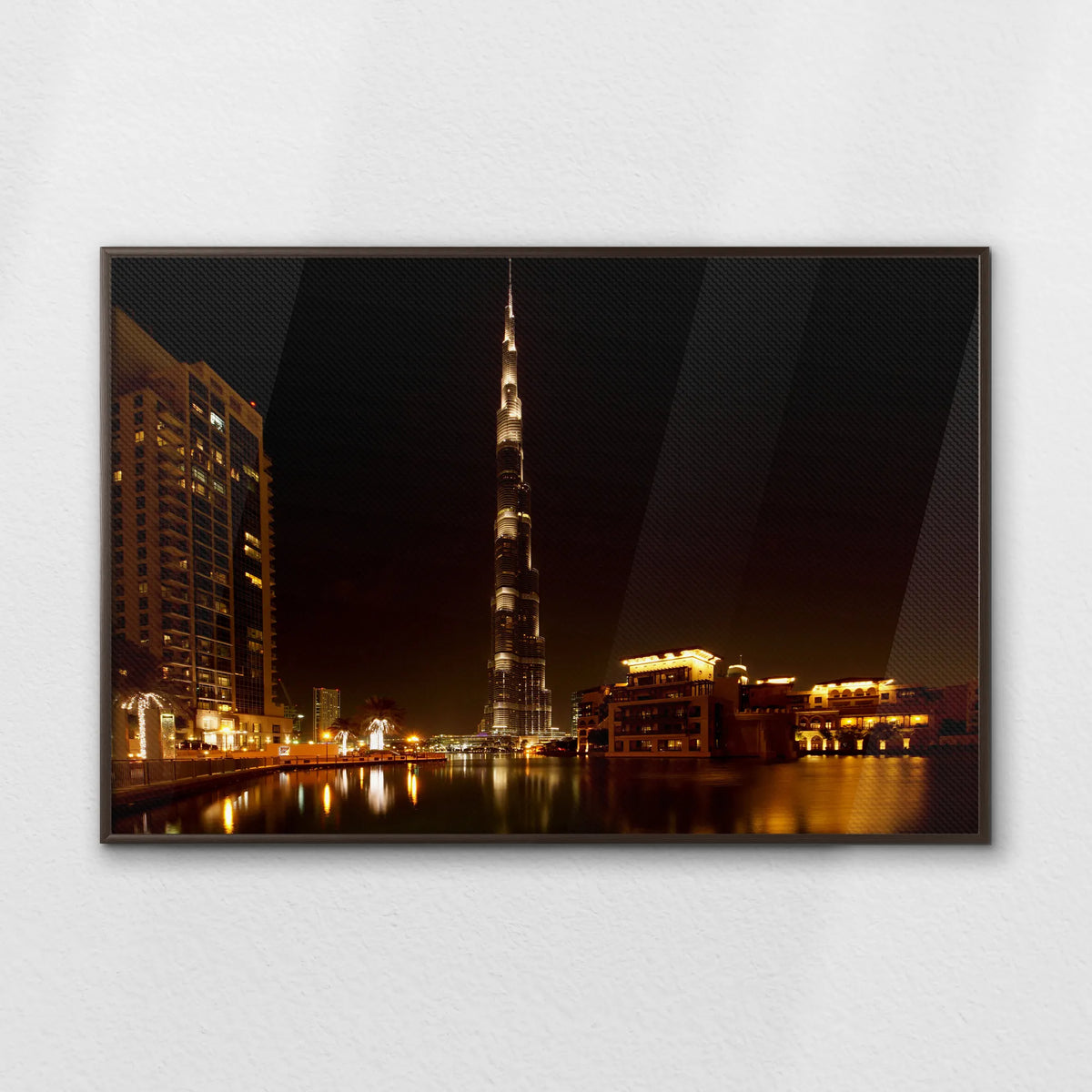 LWN120W080