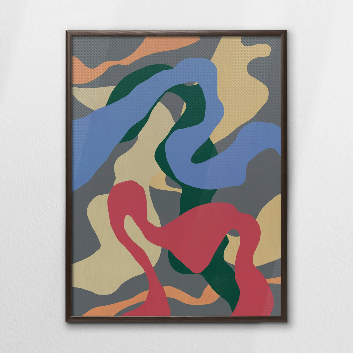 LWN060W080