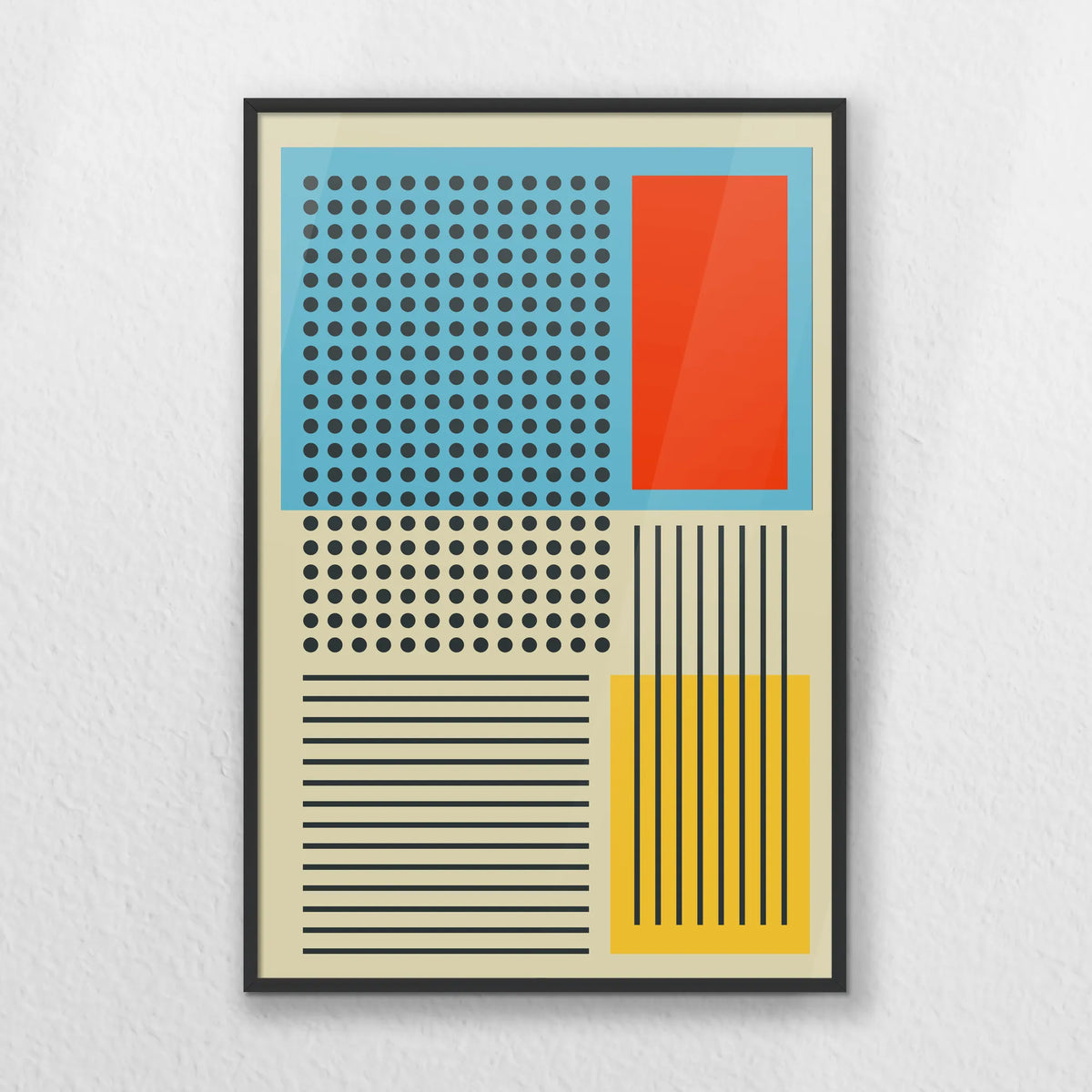 PB-040W060