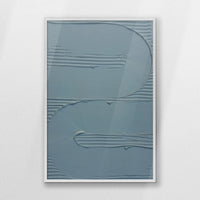 PW-070W100
